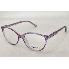 PRIMAVERA SO 4772 c3