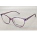 PRIMAVERA SO 4772 c3