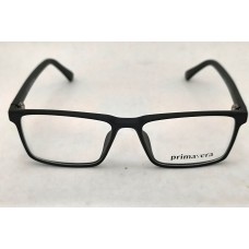 PRIMAVERA SO 4671  c1