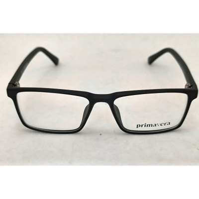 PRIMAVERA SO 4671  c1