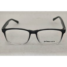 PRIMAVERA SO 4883 c3