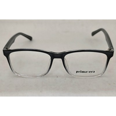 PRIMAVERA SO 4883 c3