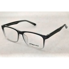 PRIMAVERA SO 4883 c3