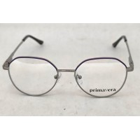 PRIMAVERA SO 4911 c1