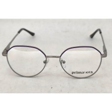 PRIMAVERA SO 4911 c1
