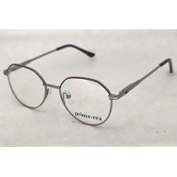 PRIMAVERA SO 4911 c1