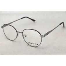 PRIMAVERA SO 4911 c1