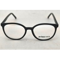 PRIMAVERA SO 4890 c2