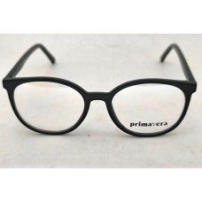 PRIMAVERA SO 4890 c2