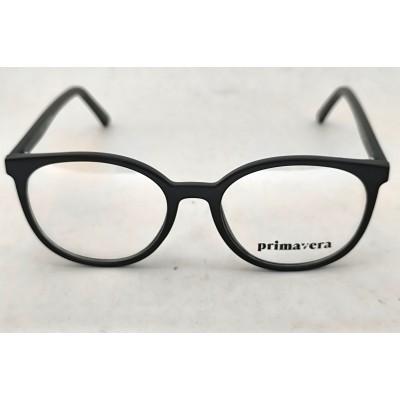 PRIMAVERA SO 4890 c2