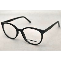 PRIMAVERA SO 4890 c2