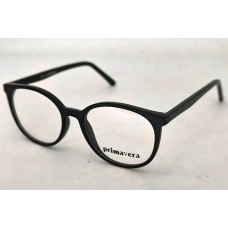 PRIMAVERA SO 4890 c2