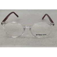 PRIMAVERA SO 4890 c3