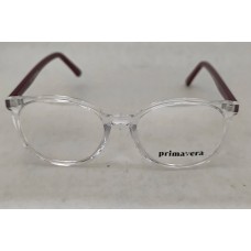 PRIMAVERA SO 4890 c3