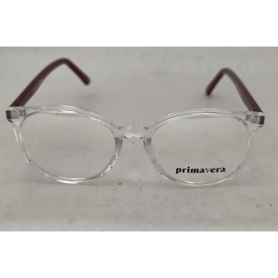 PRIMAVERA SO 4890 c3