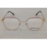 PRIMAVERA SO 4911 c2
