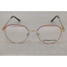 PRIMAVERA SO 4911 c2