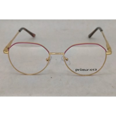 PRIMAVERA SO 4911 c2