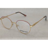 PRIMAVERA SO 4911 c2