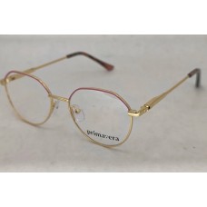 PRIMAVERA SO 4911 c2