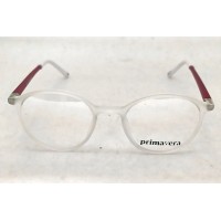 PRIMAVERA SO 4944 c3