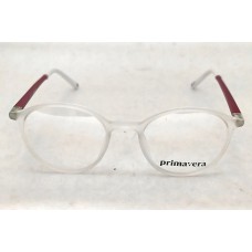 PRIMAVERA SO 4944 c3