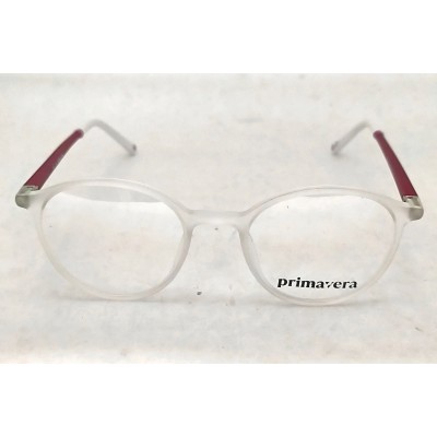 PRIMAVERA SO 4944 c3