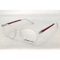PRIMAVERA SO 4944 c3