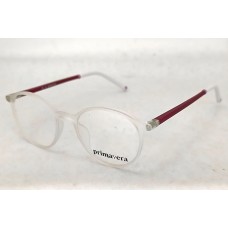 PRIMAVERA SO 4944 c3