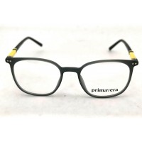 PRIMAVERA SO 4941 c3
