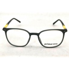 PRIMAVERA SO 4941 c3