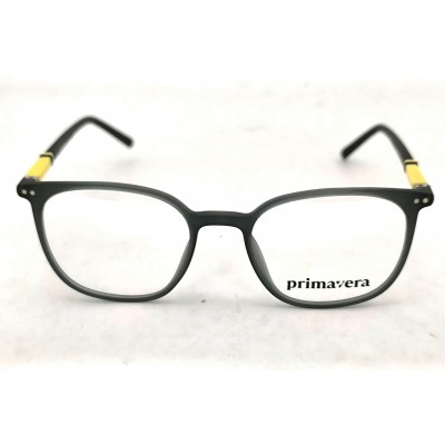 PRIMAVERA SO 4941 c3
