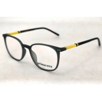 PRIMAVERA SO 4941 c3