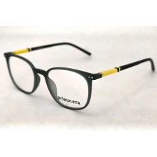 PRIMAVERA SO 4941 c3