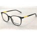 PRIMAVERA SO 4941 c3