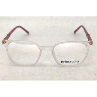 PRIMAVERA SO 4941 c2