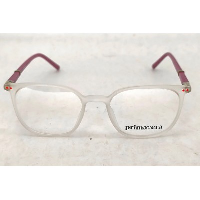 PRIMAVERA SO 4941 c2