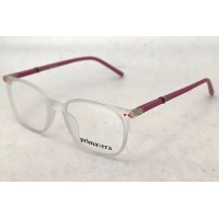 PRIMAVERA SO 4941 c2