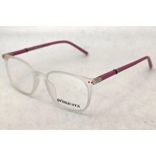 PRIMAVERA SO 4941 c2