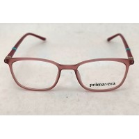 PRIMAVERA SO 4942 c2