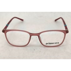 PRIMAVERA SO 4942 c2