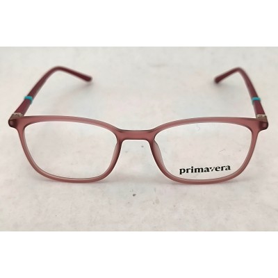 PRIMAVERA SO 4942 c2