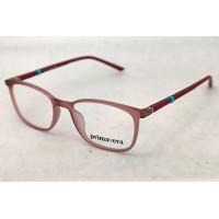 PRIMAVERA SO 4942 c2