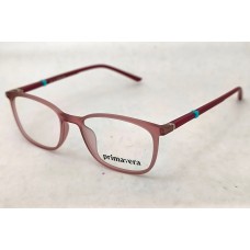 PRIMAVERA SO 4942 c2