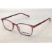 PRIMAVERA SO 4942 c2