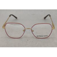 PRIMAVERA SO 4912 c2