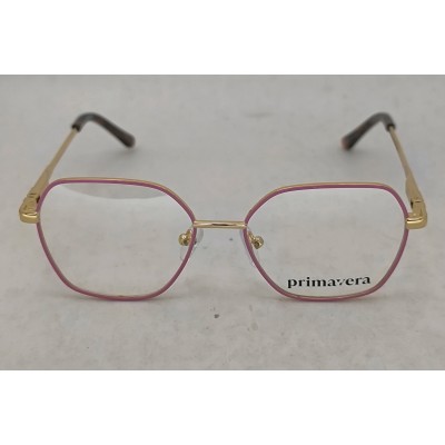PRIMAVERA SO 4912 c2