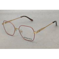 PRIMAVERA SO 4912 c2