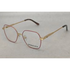 PRIMAVERA SO 4912 c2