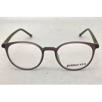 PRIMAVERA SO 4939 c2